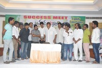Brother of Bommali Success Meet